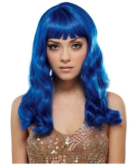 costume wig near me|adult costume wigs.